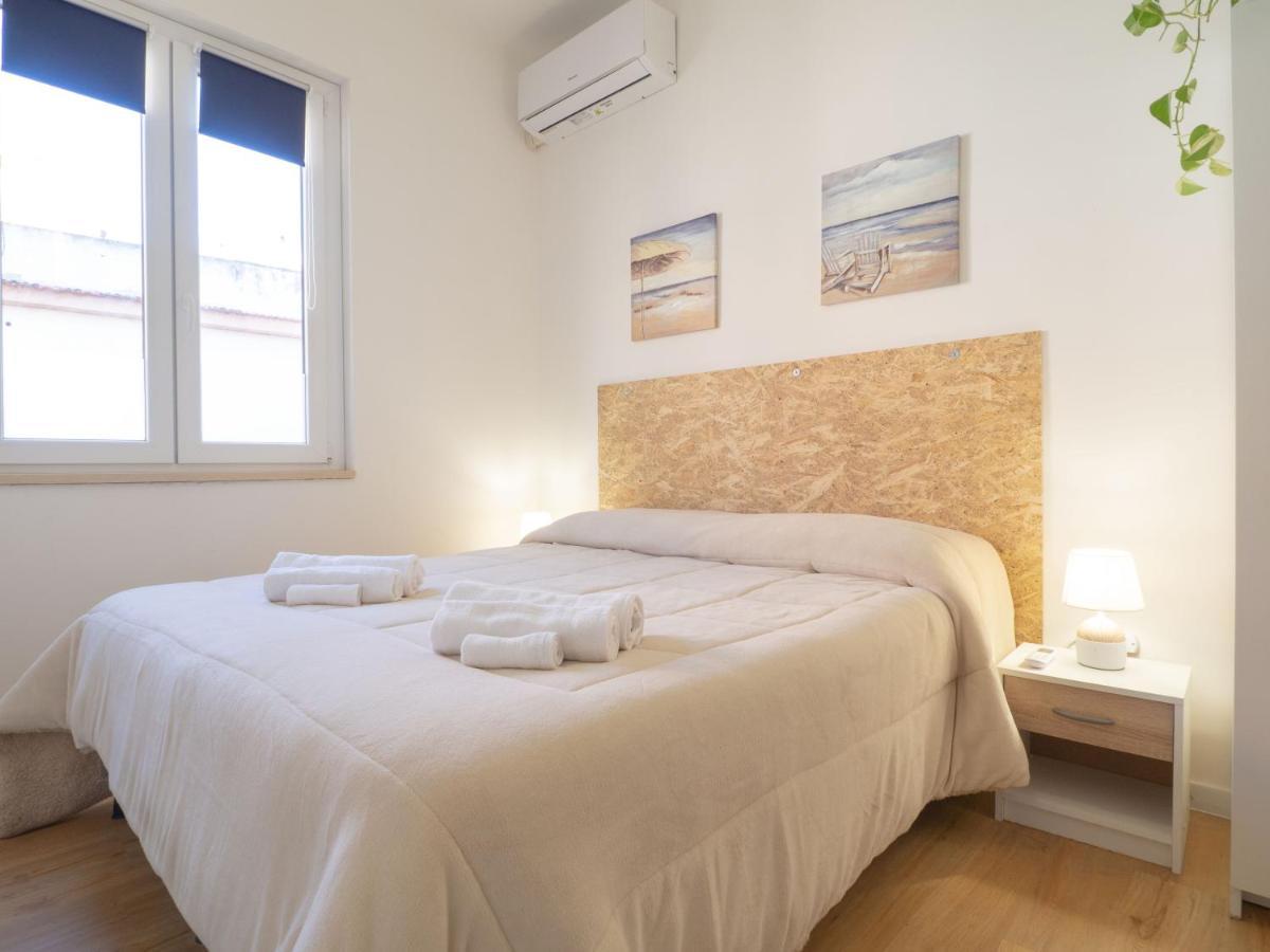 Sa Matta - Morada Hotel Cagliari Exterior photo